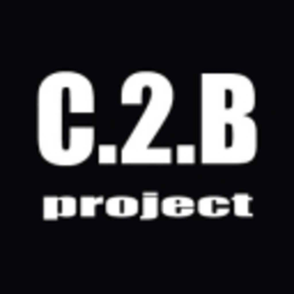 京都大学ニコニコ動画系総合創作サークル C.2.B project