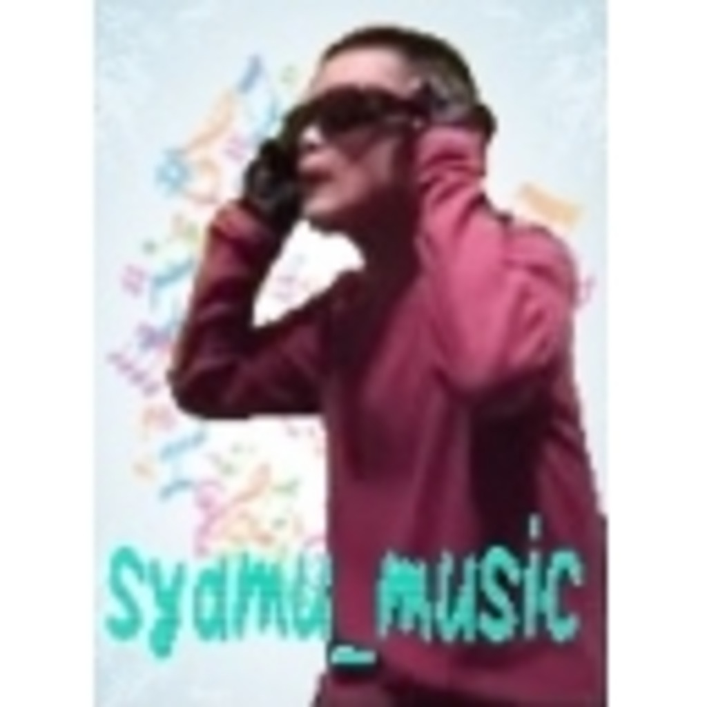syamu_music