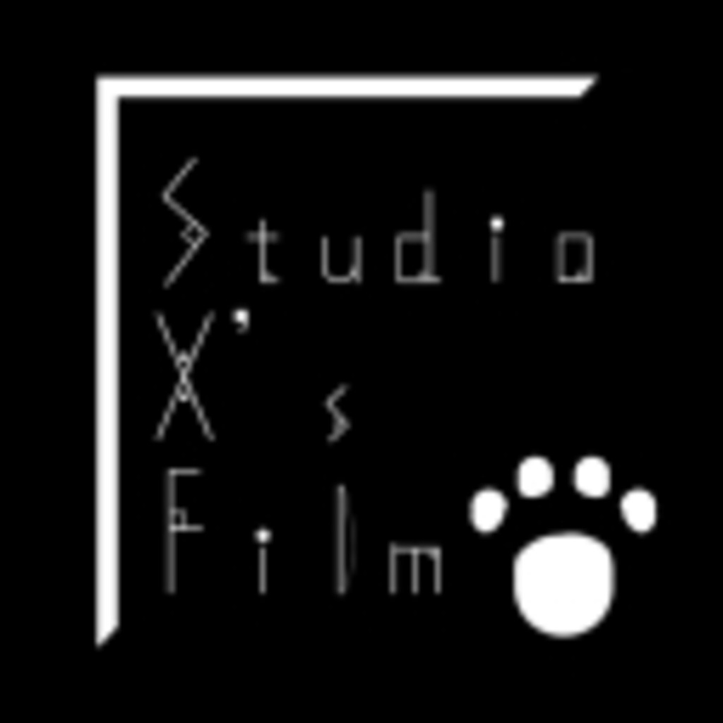 Studio X'sFilm