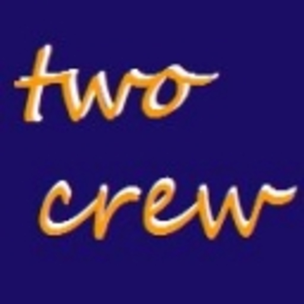 two crew
