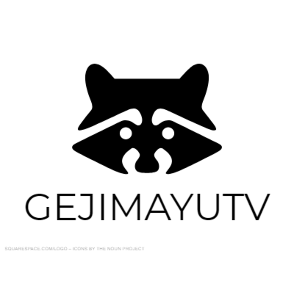 GEJIMAYU TV