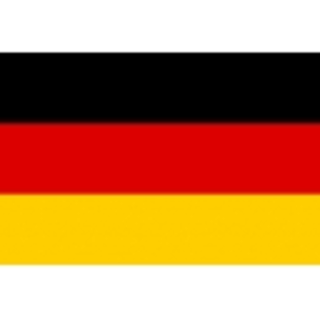 German/English Community