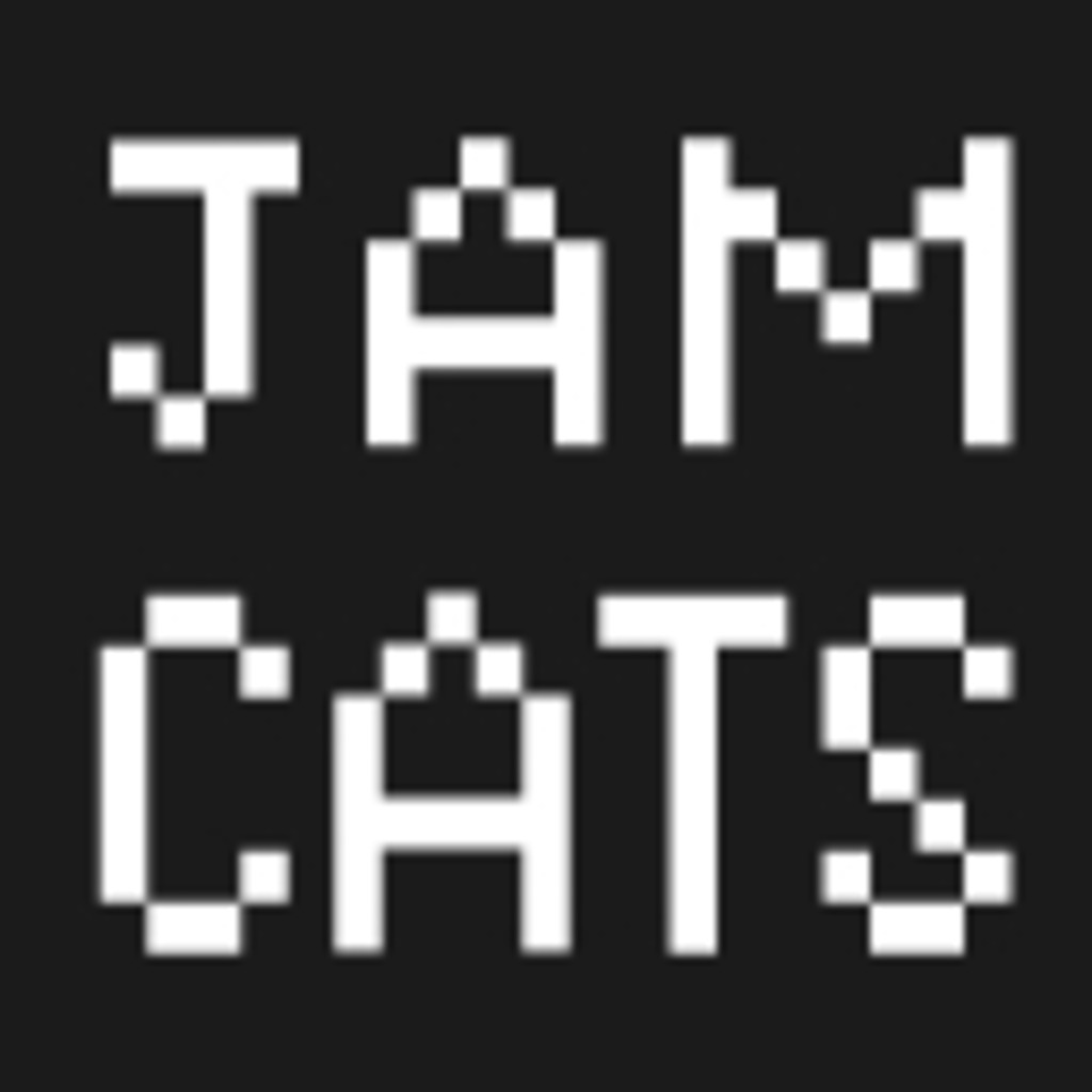 JAM-CATS
