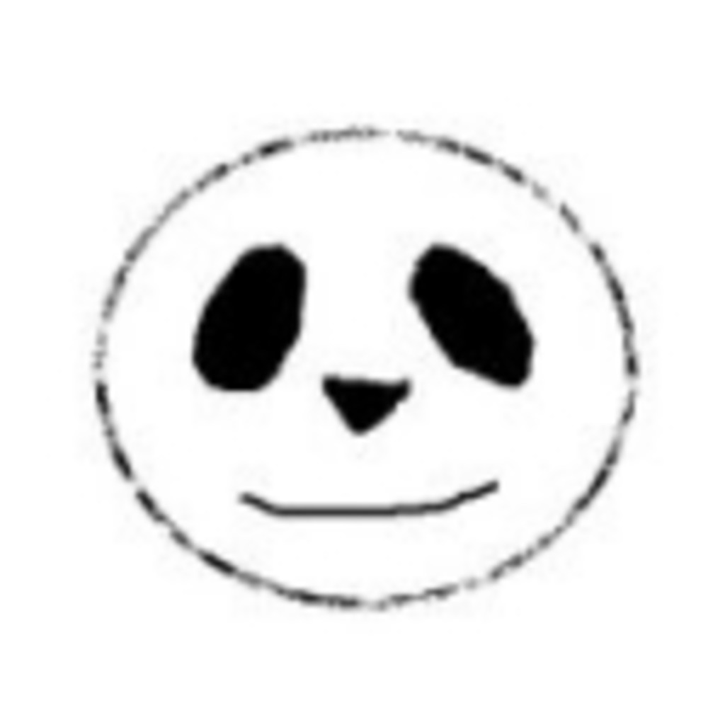 panda（愛甲も反る）のコミュニティ