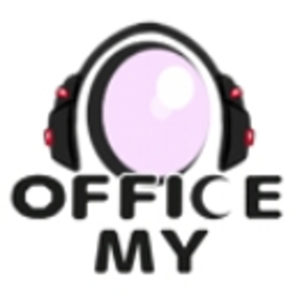 OFFICE_MY.com