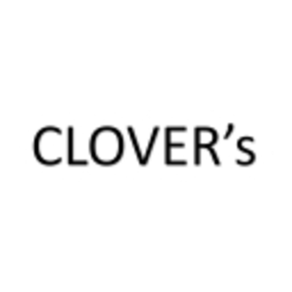 Clover's