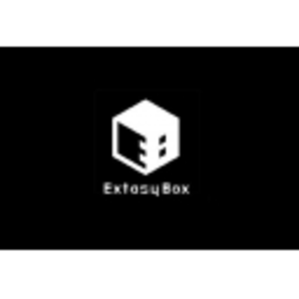 ExtasyBox