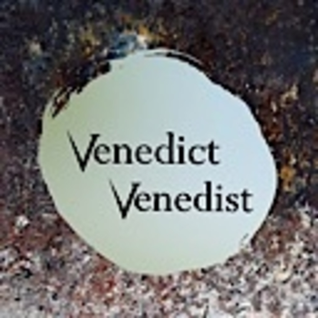 Venedict Venedist