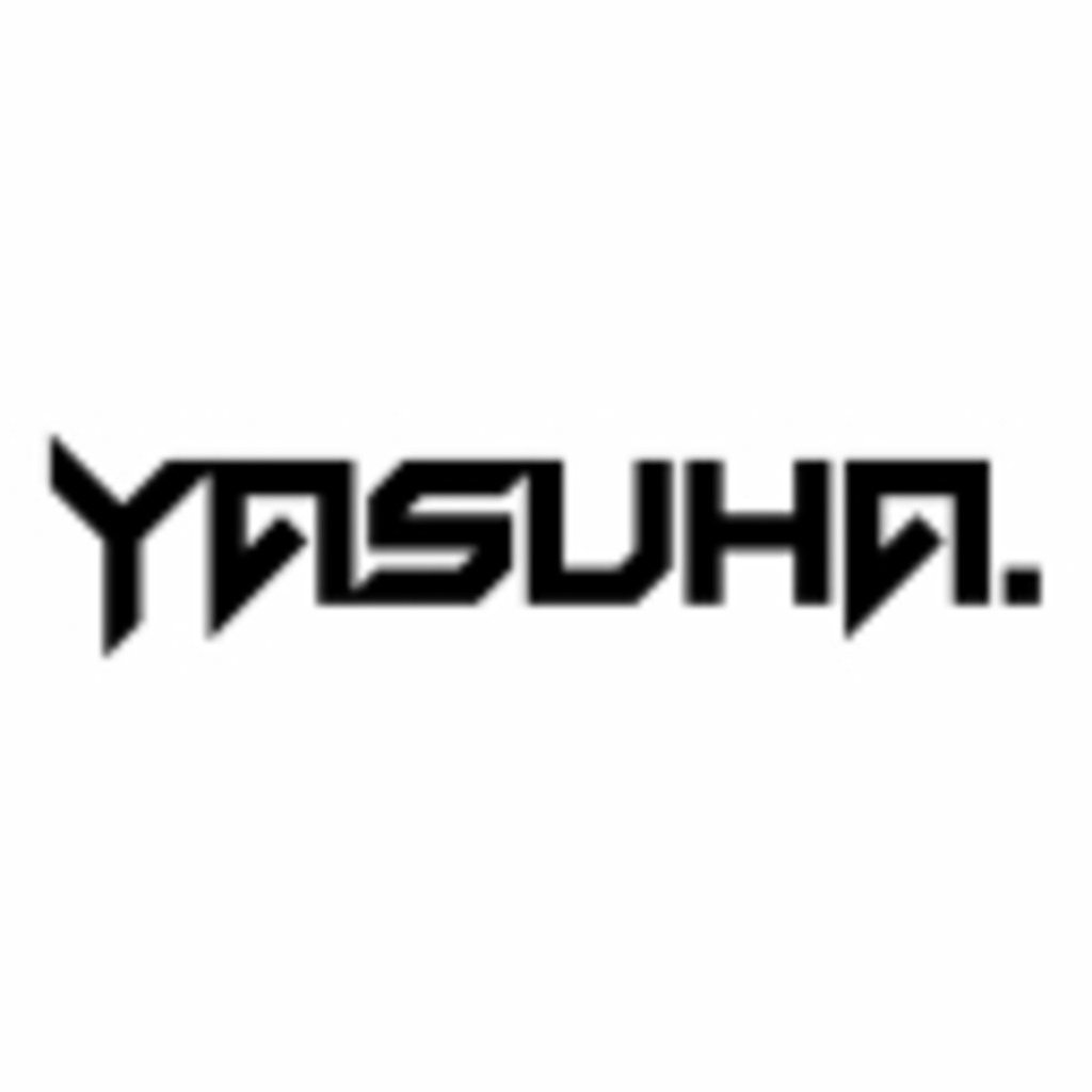 Yasuha. (ボカロP / DJ / プロデューサー)のコミュニティ