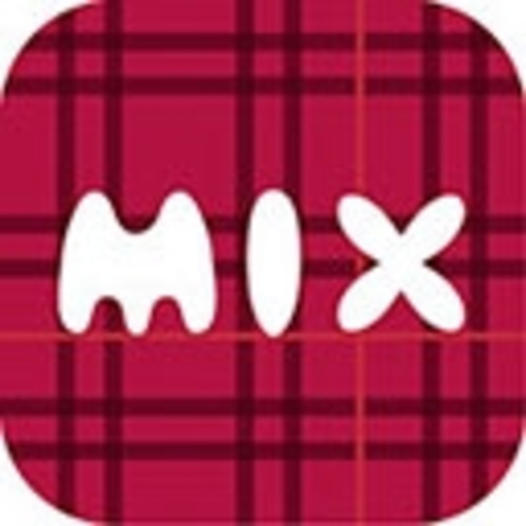 アキバカルチャー発掘＆応援アプリ「MIX」♡リリース記念LIVE生放送♡