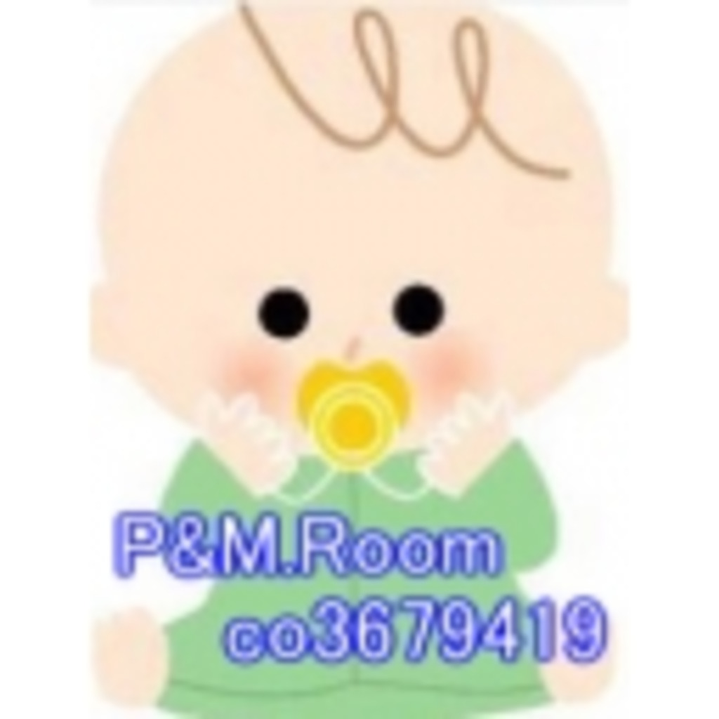 P&M.Room