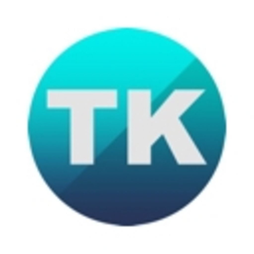 TKのコミュニティ