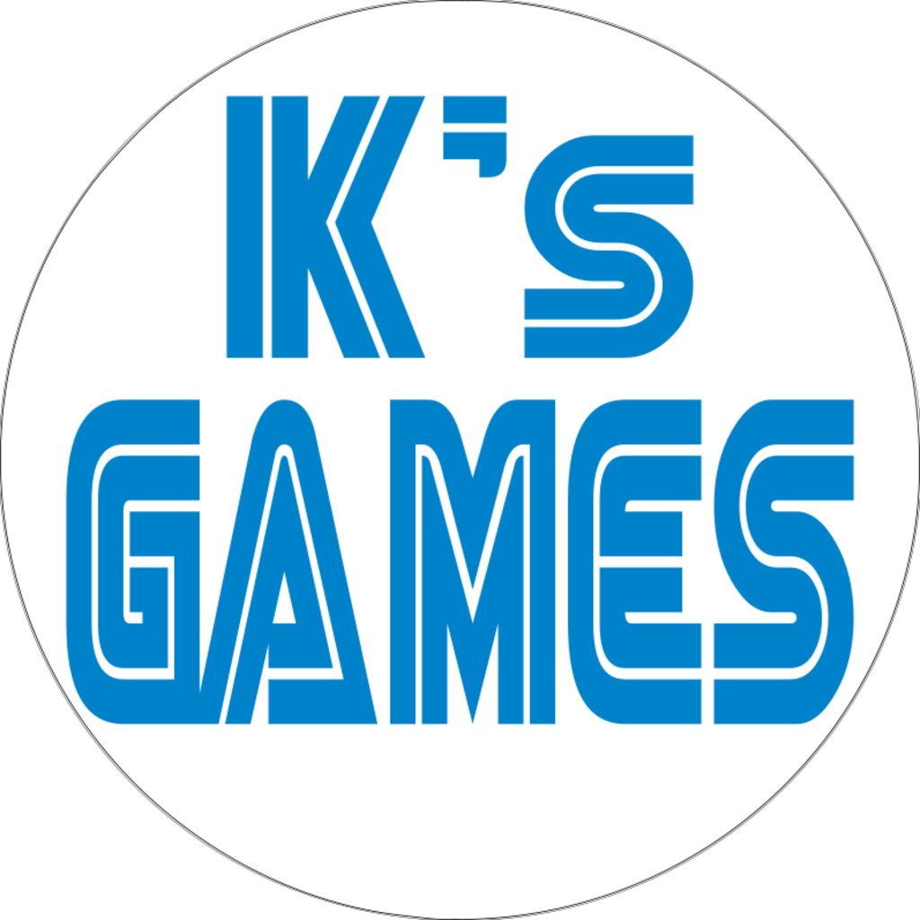 K's Games