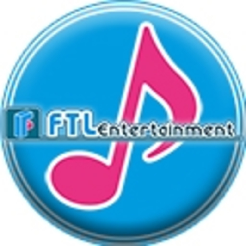 FTL Entertainmentコミュニティ