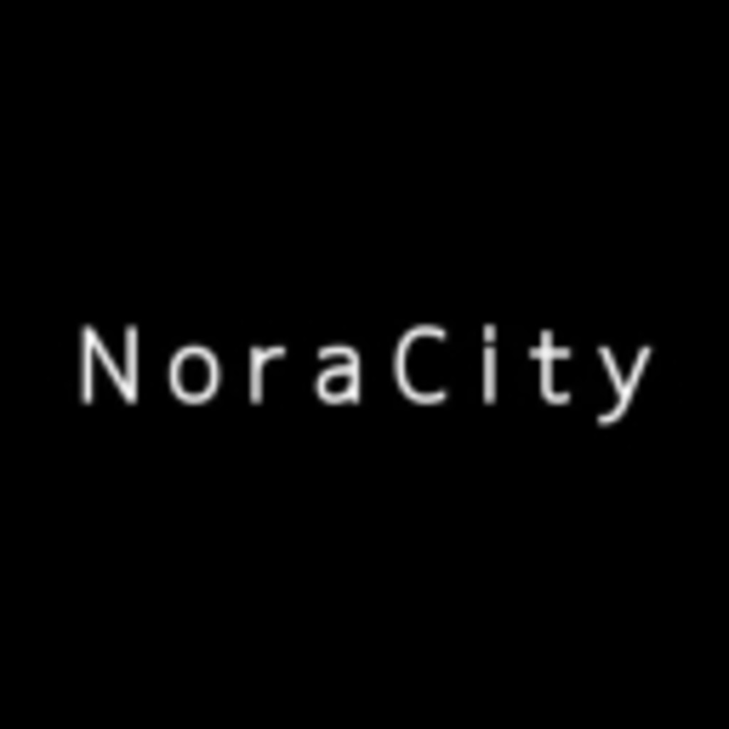 NoraCity