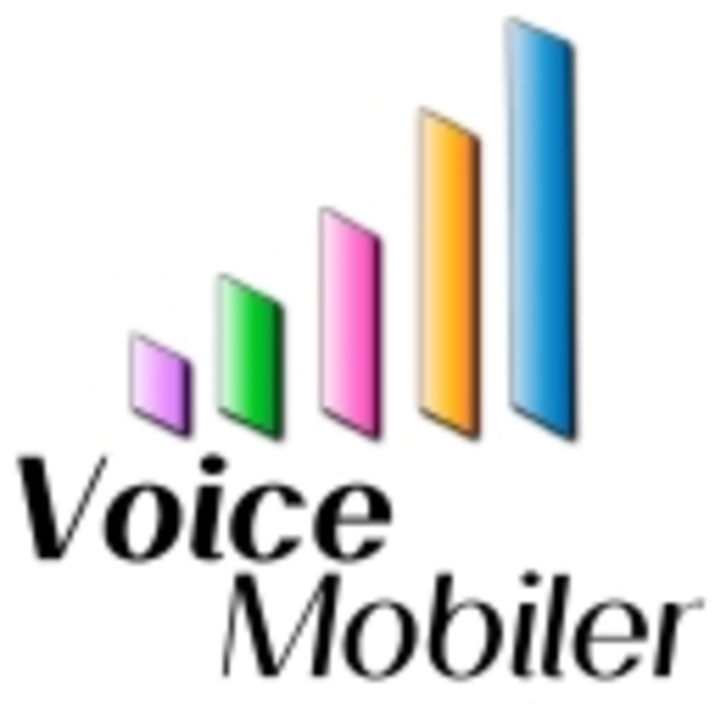Voice-Mobiler@NicoLive