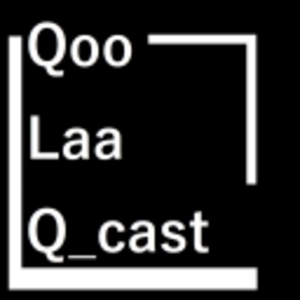 QooLaaQ_cast