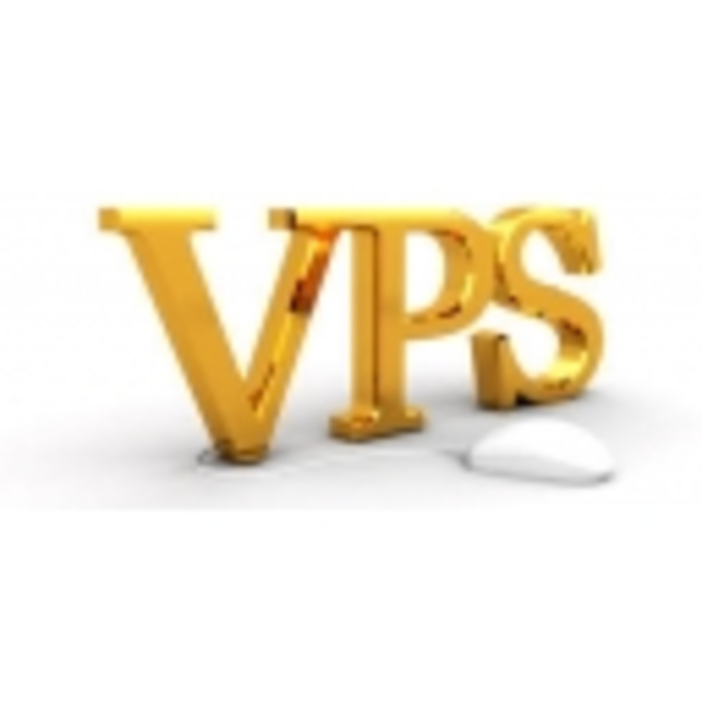 virtual private server linux windows vps