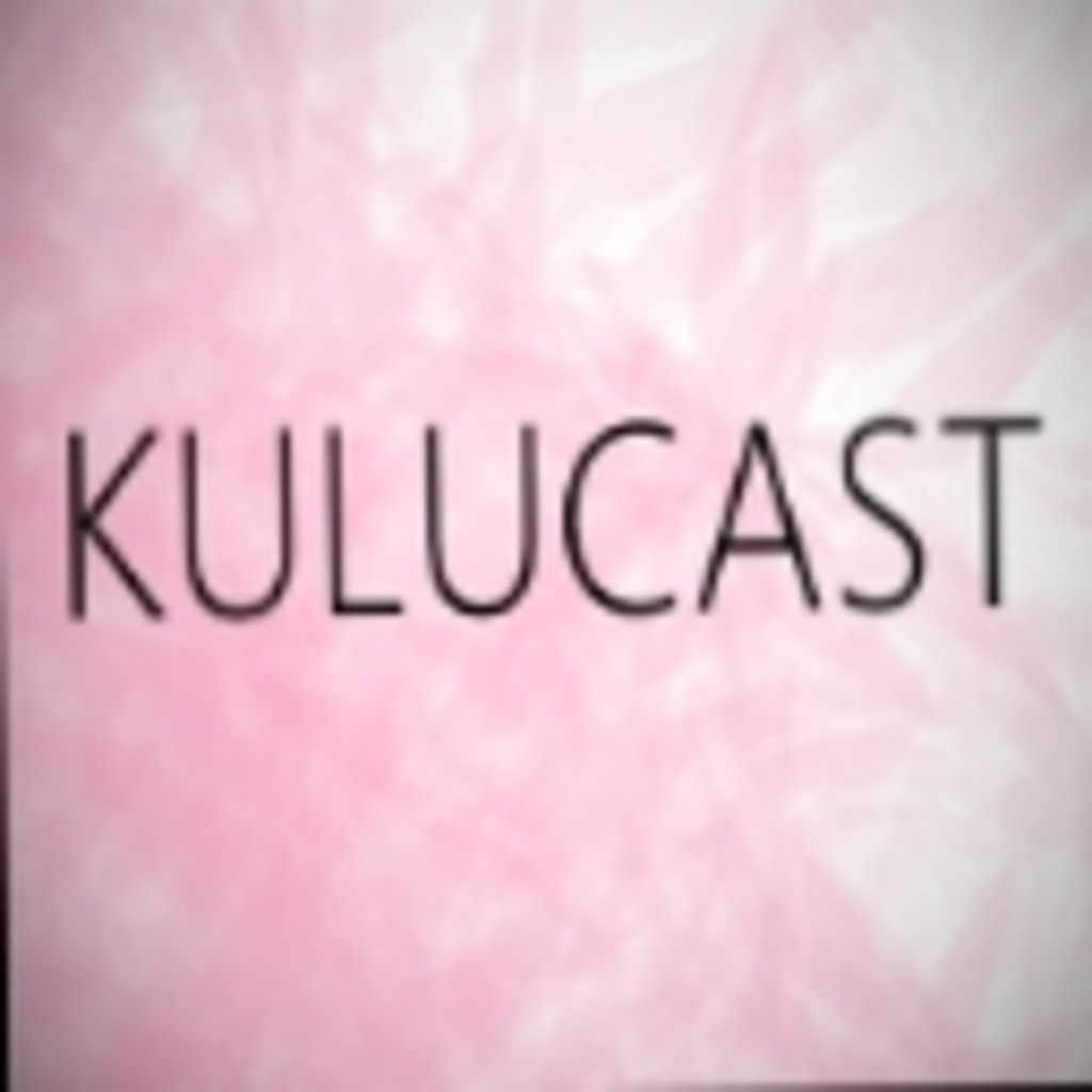 KuluCast