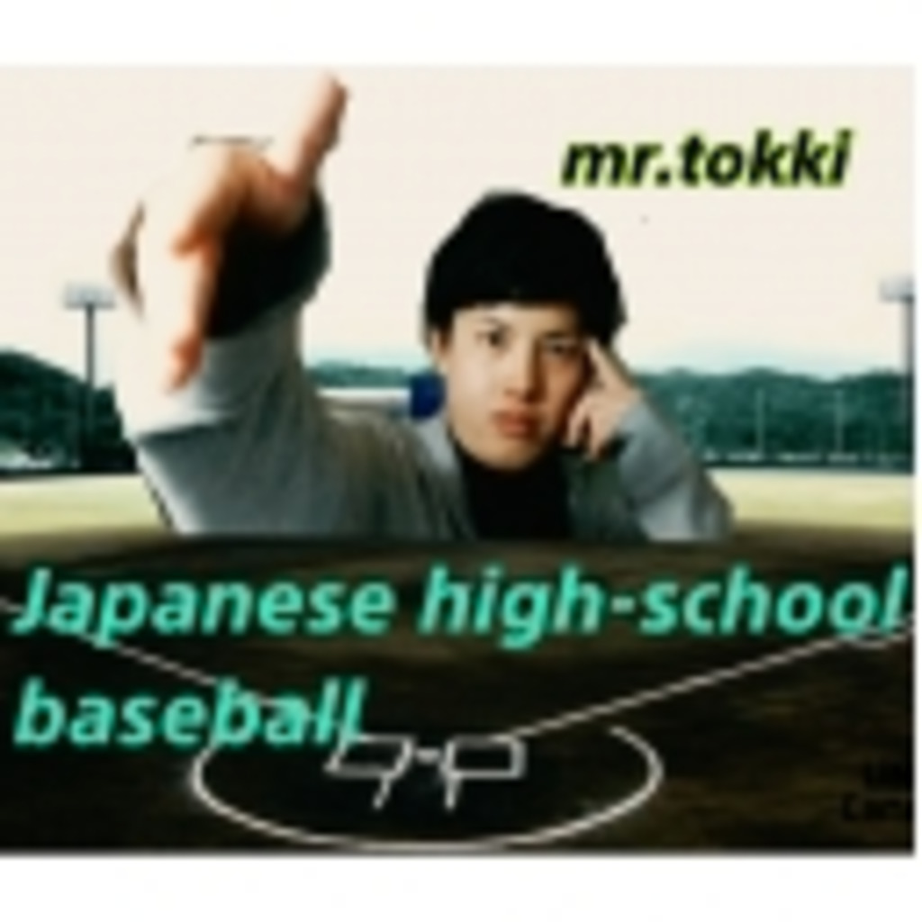 mr.tokkiのコミュニティ