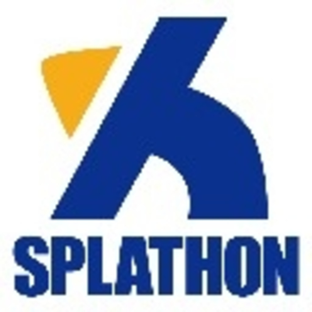 Splathon