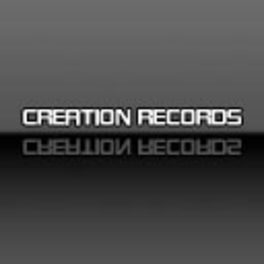 CREATION RECORDS