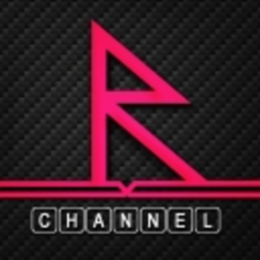 ■ roughwine's ゲーミングLIVE channel!! ■