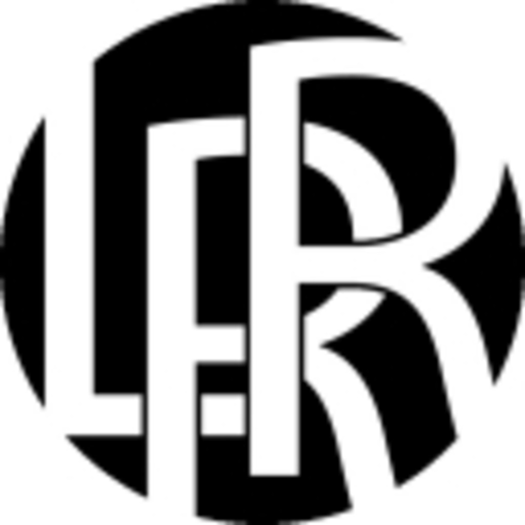 LRR（Legend Ridiculous Rubbish）