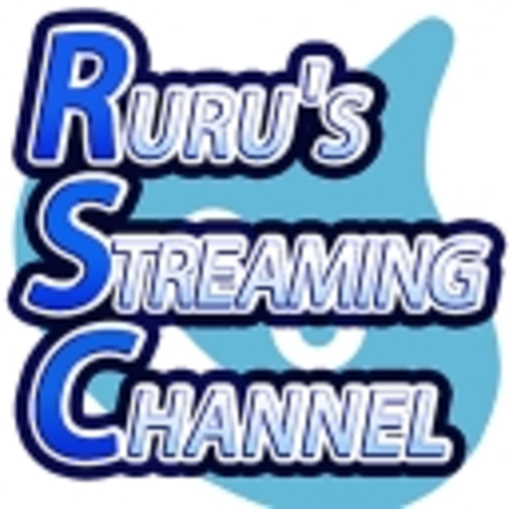RURUKUN-TV 【RSC】