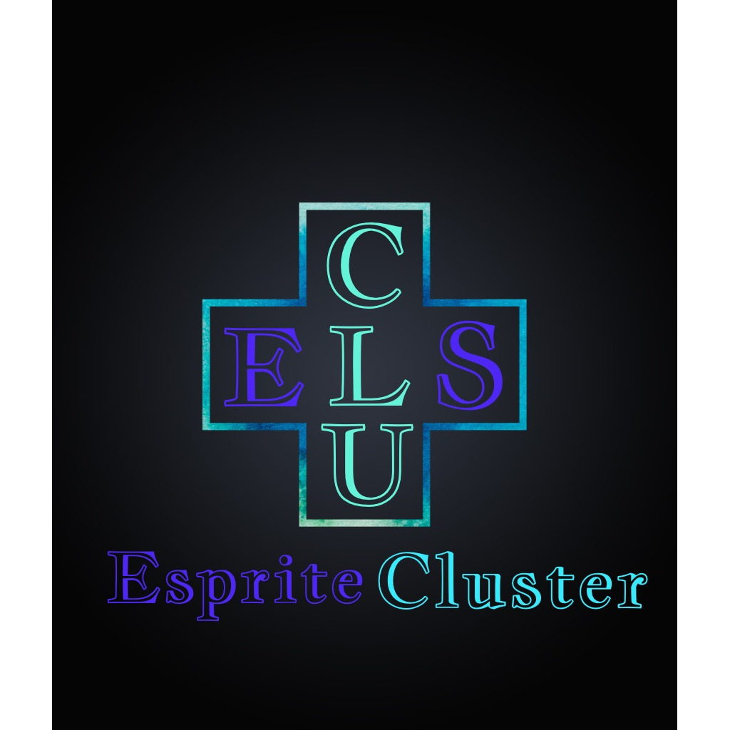 FIFAプロクラブ パブリック 『ES CLU』or『Esprite Cluster』