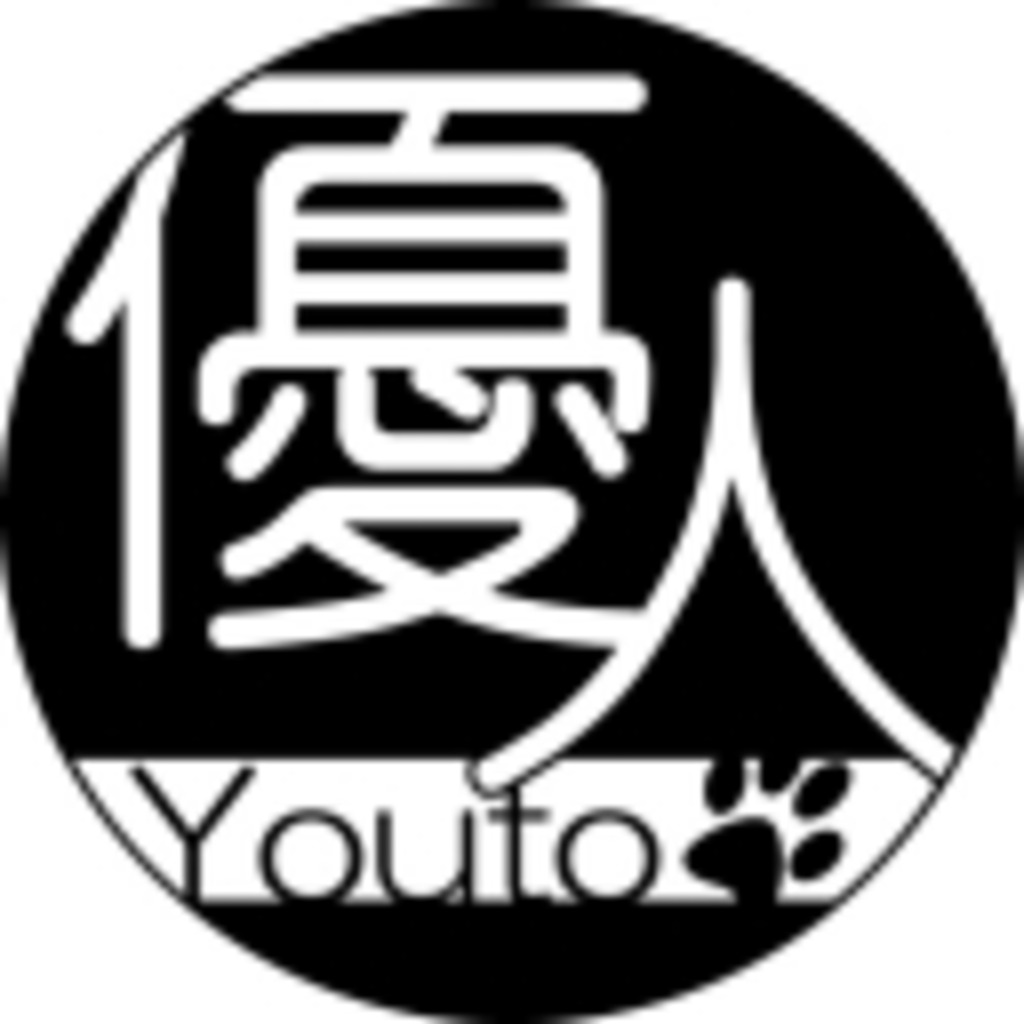 Youto community