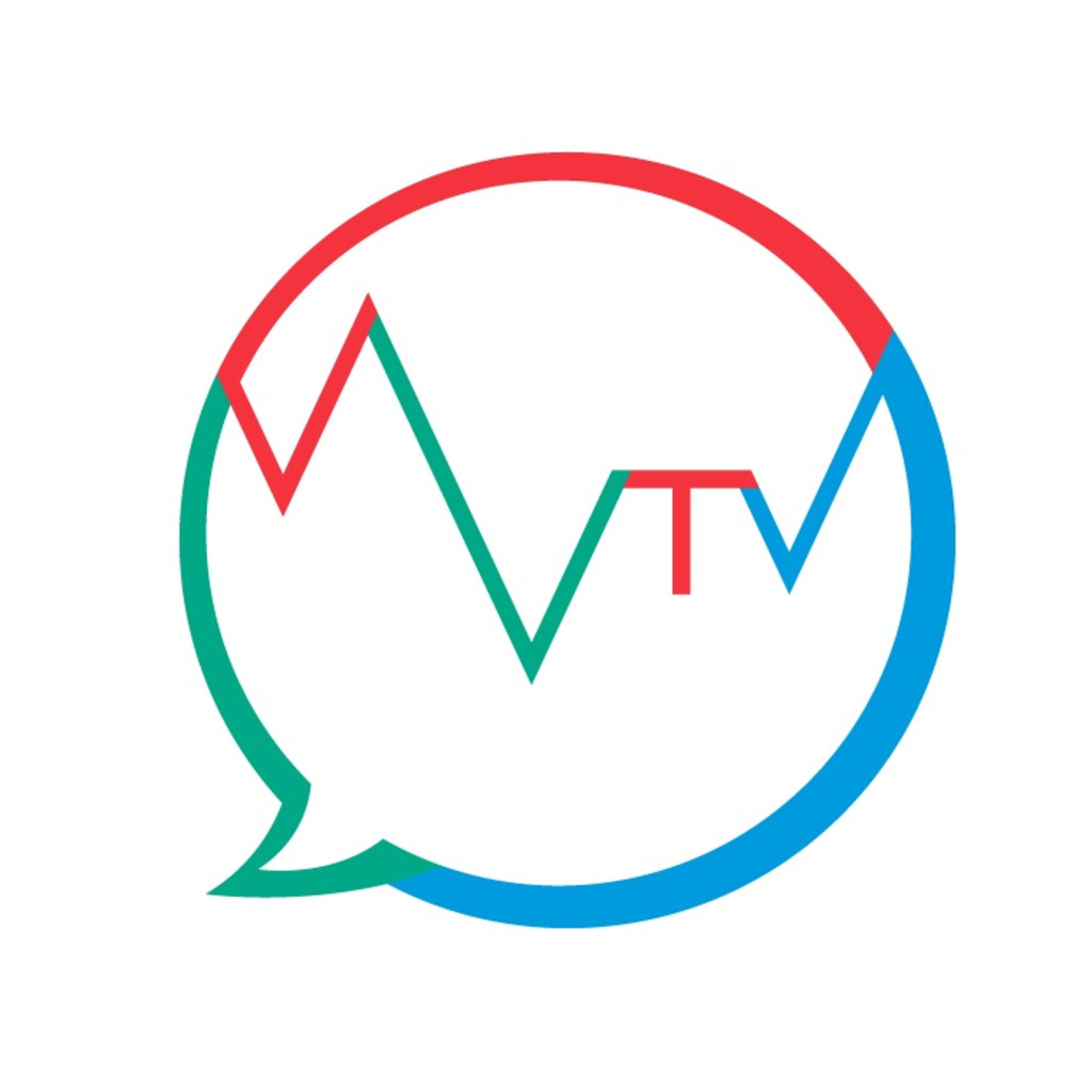 バーチャルばらえてぃーびぃ【VVTV】サブコミュニティ１