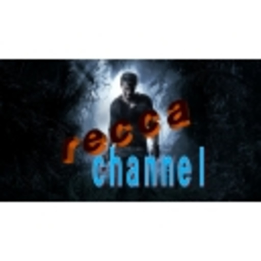 recca channel