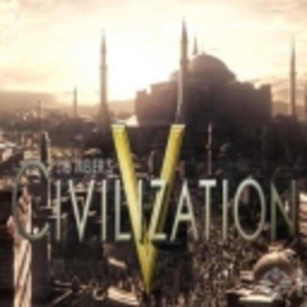 Civilization5