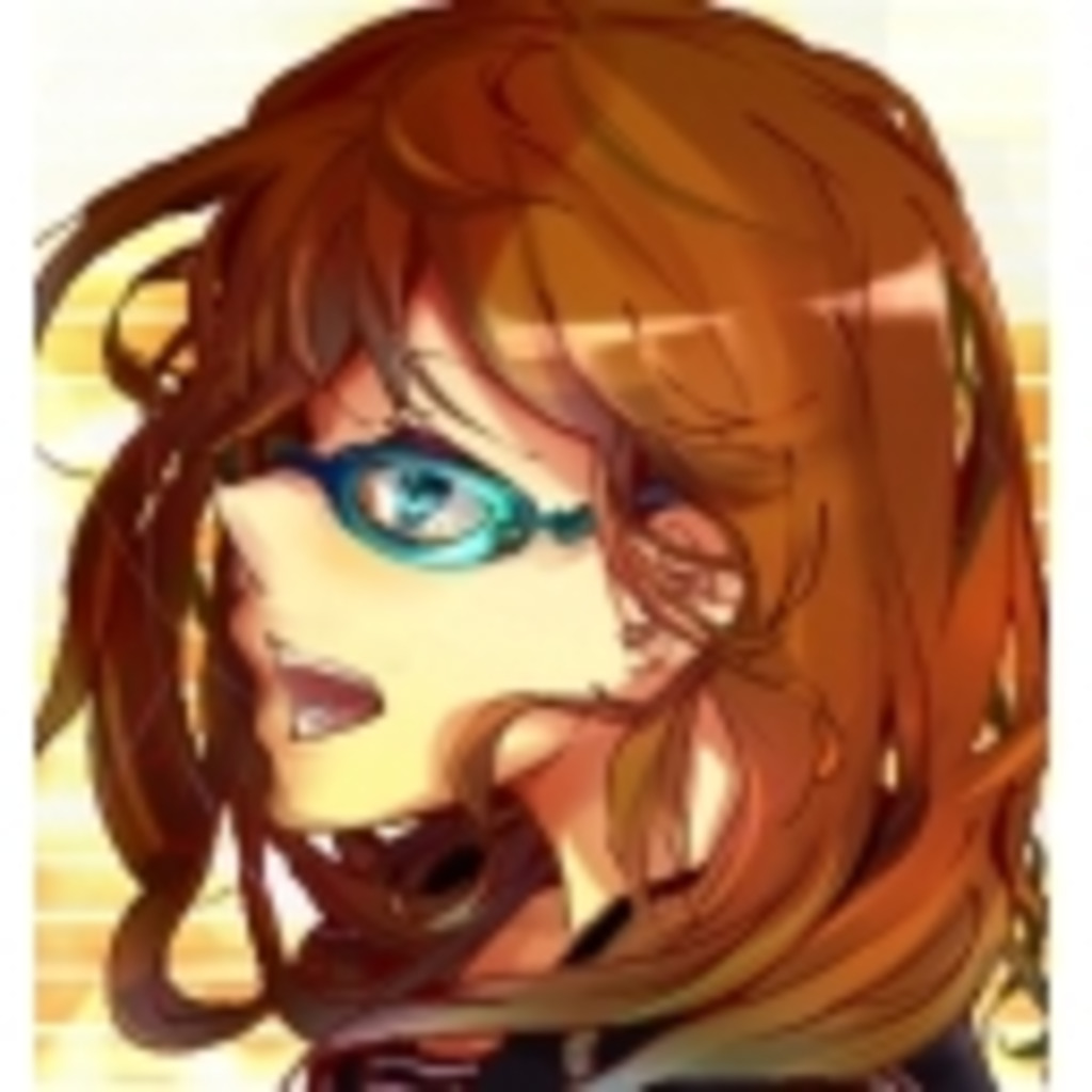 アルプスの少年