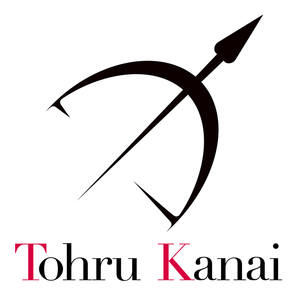 Tohru Kanai