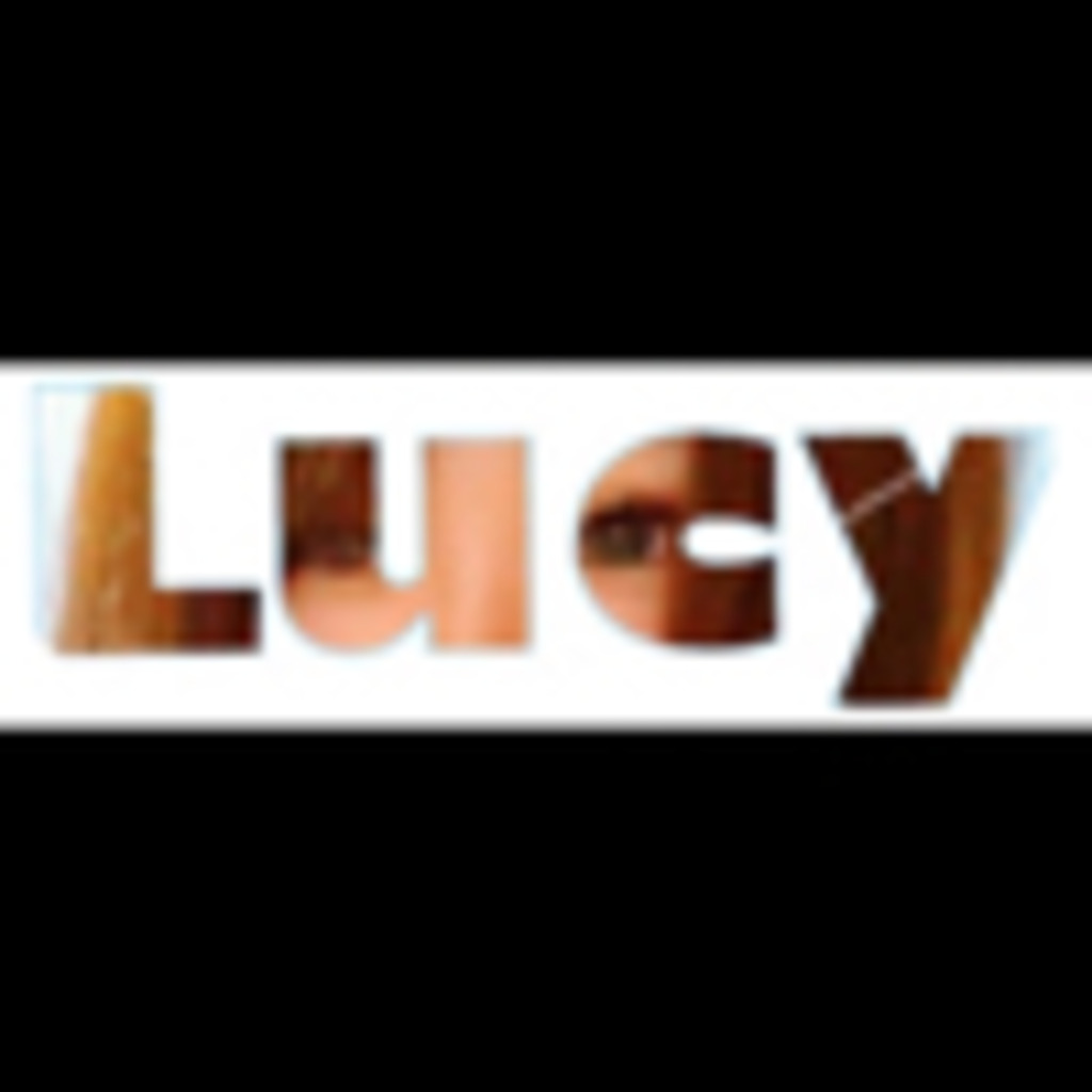 Lucyののんびりゲームlife