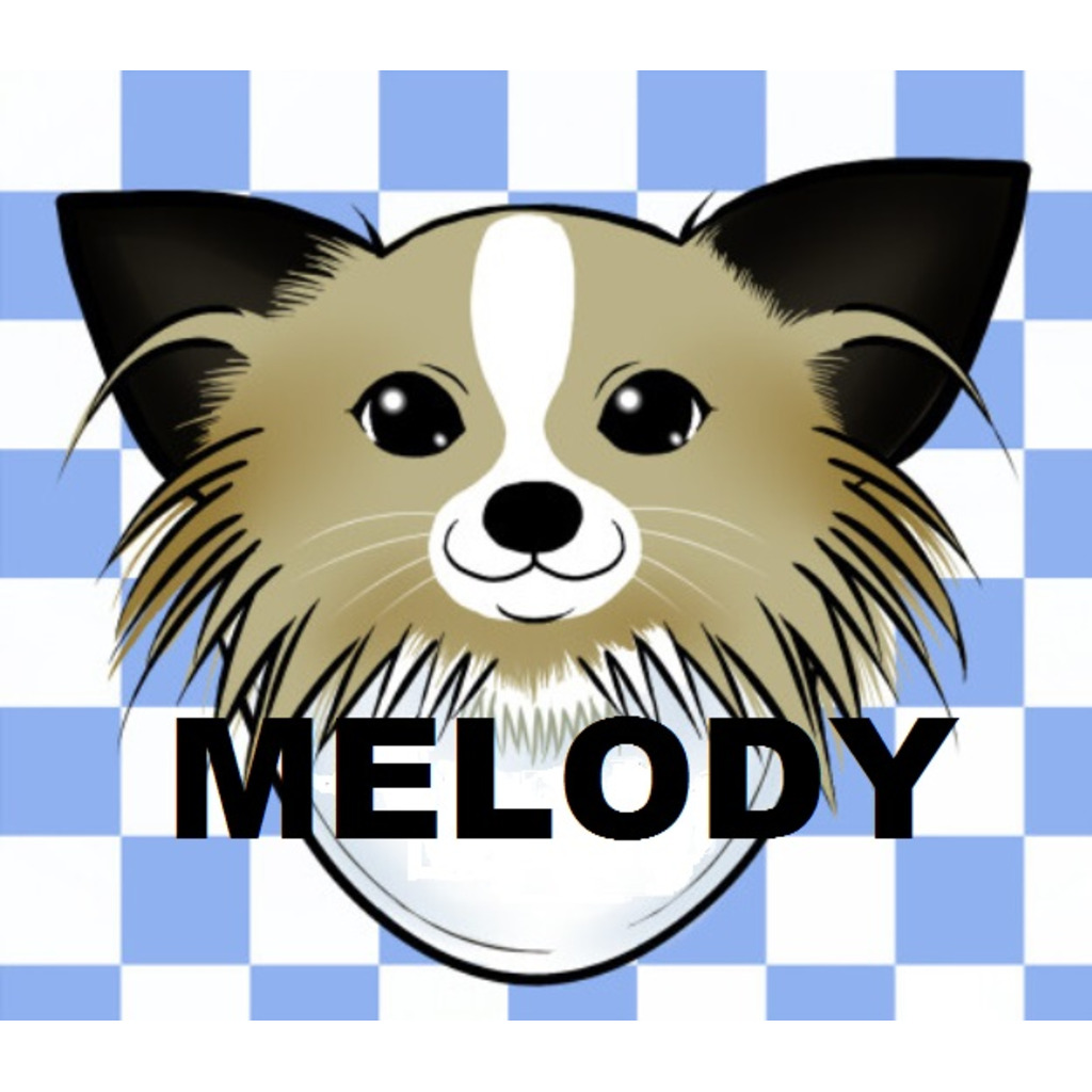 melodyfx