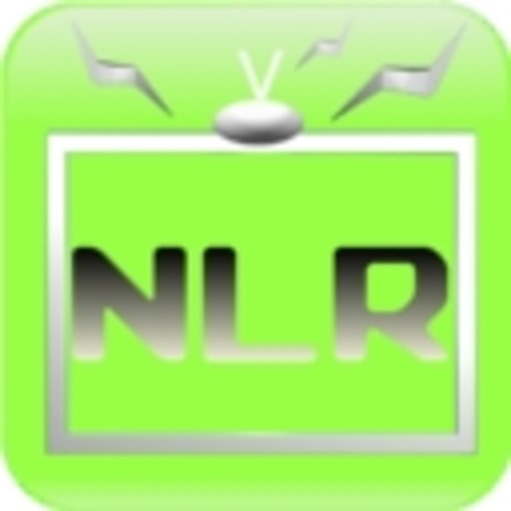NLiveRoidはオープンソースになりました!！