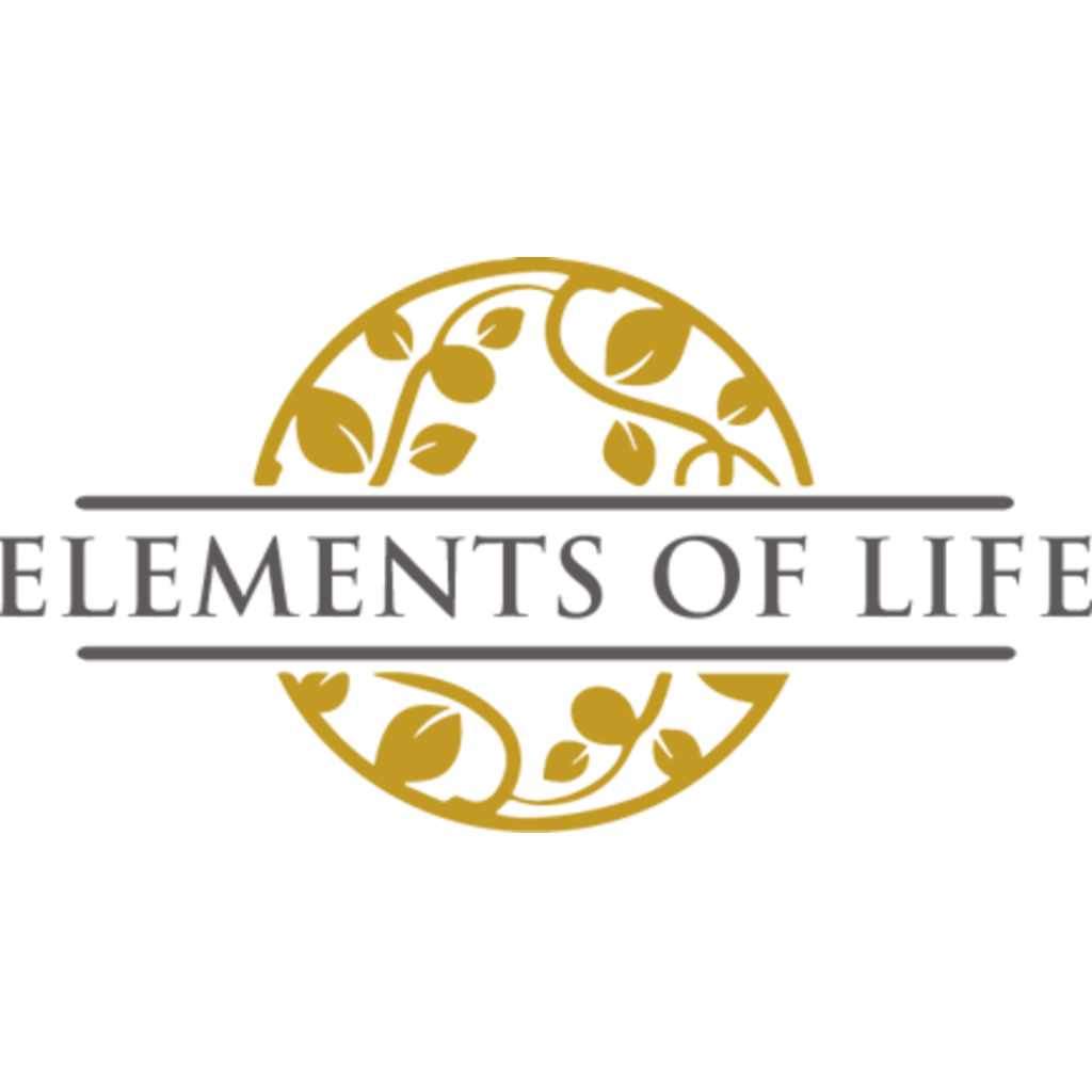 ✨Elements Of Life✨
