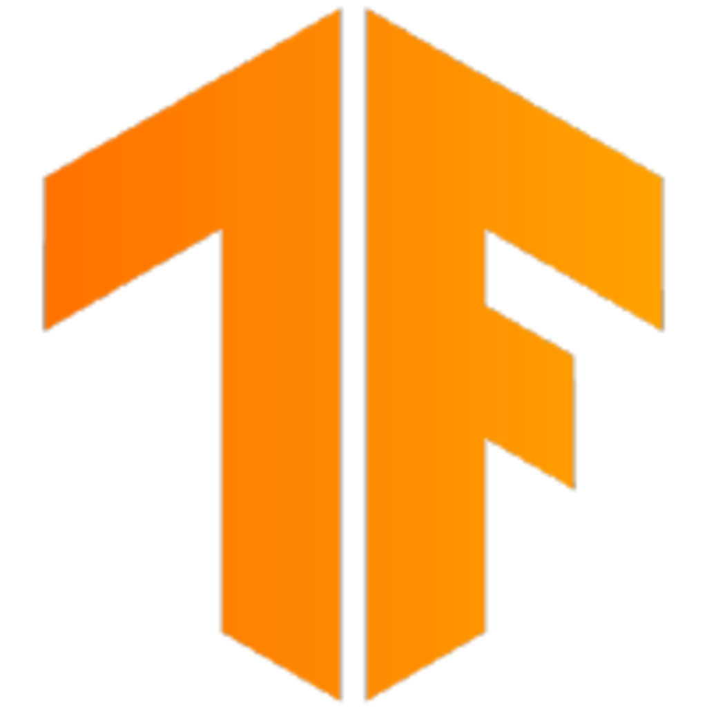 TensorFlow Dev Summit 2019