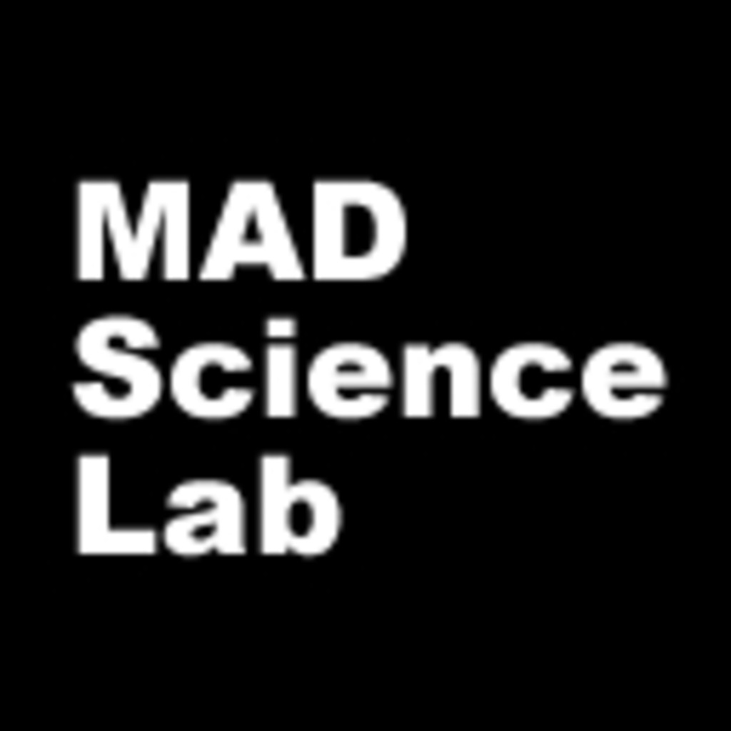 MAD Science Lab