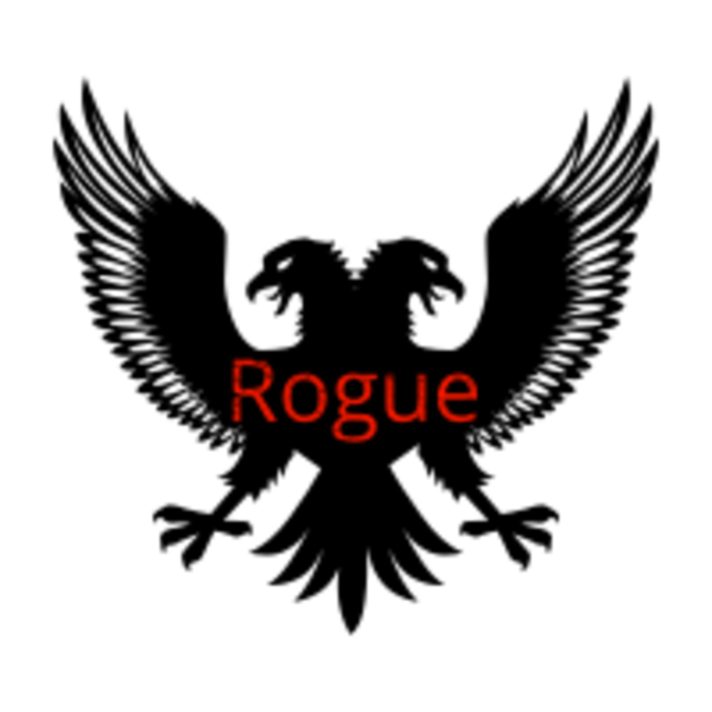Rogueのコミュニティ