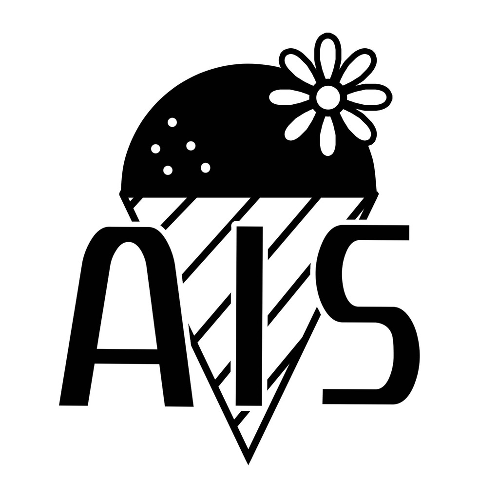 AIS‐ｱｲｽ‐さんのコミュニティ