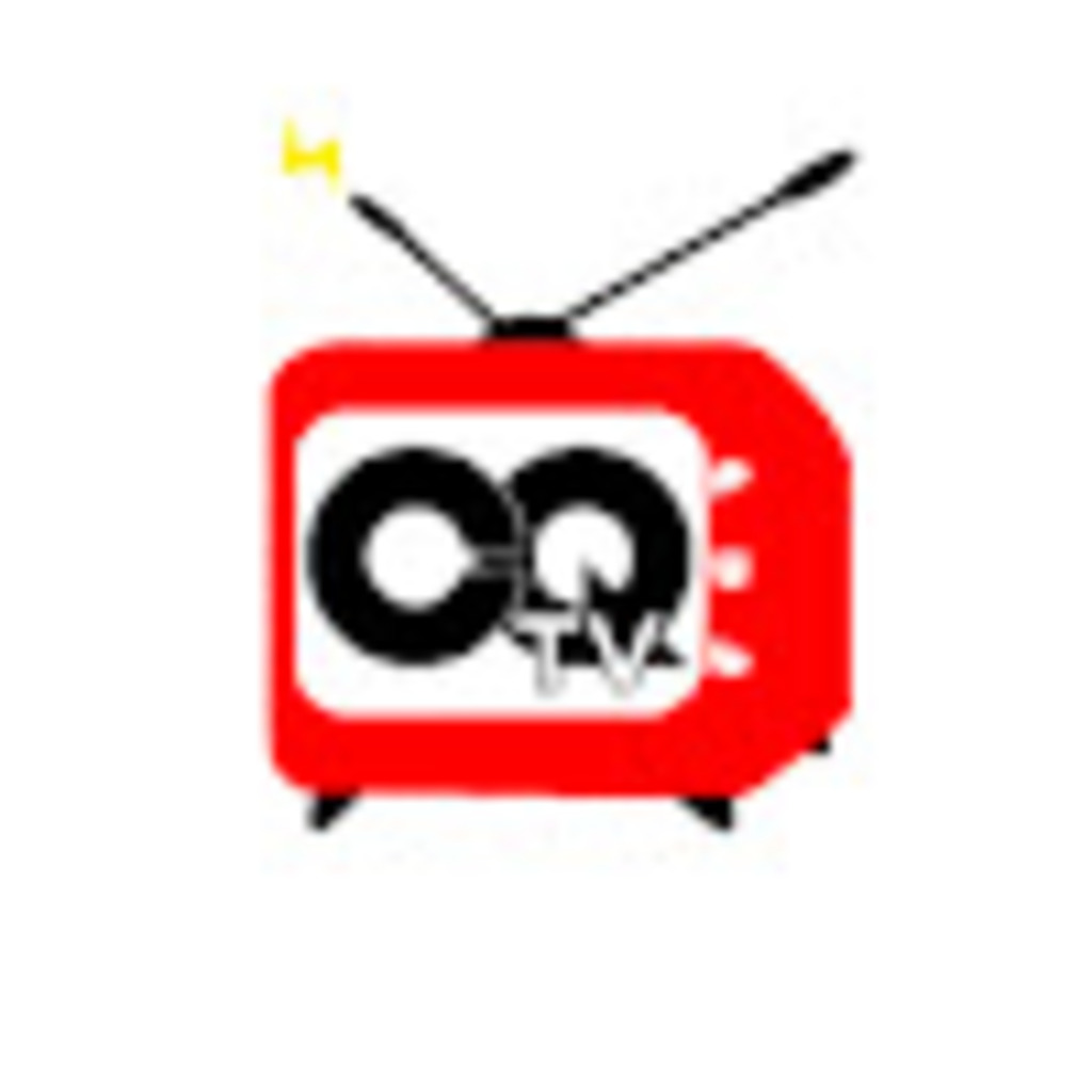 CQTV CQ出版社 公式チャンネル
