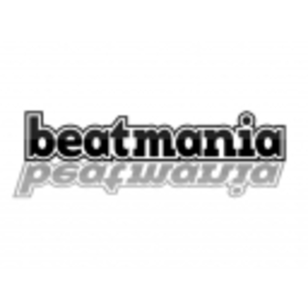 懐かしのbeatmania