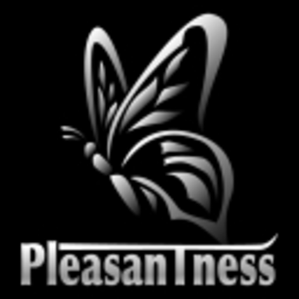 PleasanTness