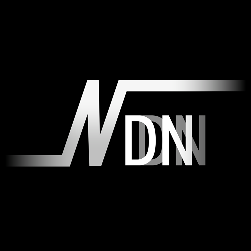 NDN 自然災害防災ネットワーク 【公式】