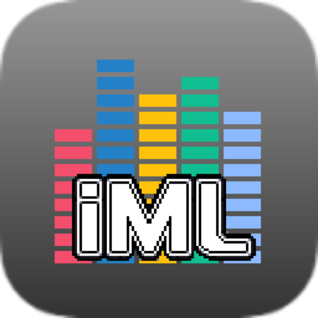 【iML】アイマス曲を楽しむ