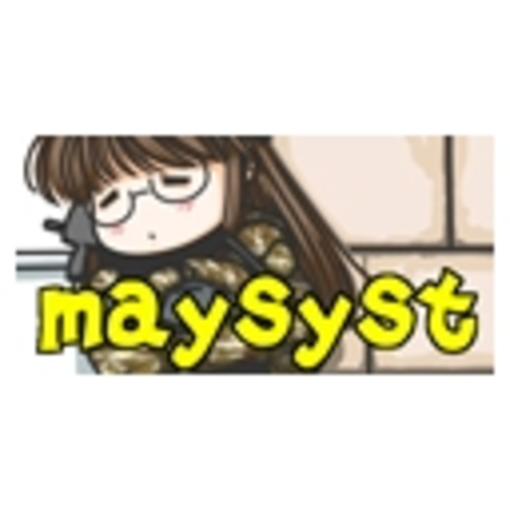 maysyst